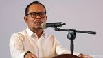 Menteri Hanif Luncurkan Aplikasi SIPMI untuk Pekerja Migran