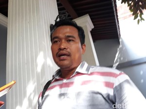 Kasus Sedekah Laut: Melabrak Tradisi, Terbentur Kurangnya Saksi