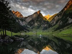 Deretan Foto Perjalanan Terbaik 2018