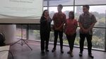 Pentingnya Pengembangan KUR dan Kupedes BRI