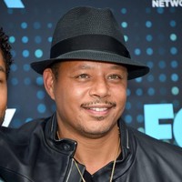 Di tahun 1988, Terrence menikah dengan istri pertamanya Lori McCommas dan cerai di 2003. Mereka menikah kembali di 2005 dan kembali bercerai di 2007.  Foto: dok. Getty Images