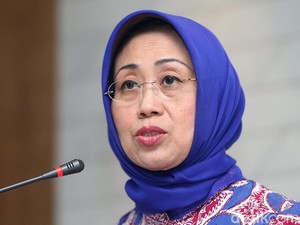 Kapolres Luwu Timur Diminta Jangan Ragu Buka Kasus Ayah Perkosa 3 Anak