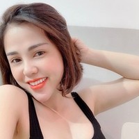 Setelah melahirkan, Huyen mulai menabung dari hasil kerja kerasnya. Dalam waktu tiga tahun, wanita asal Ho Chi Minh, Vietnam ini telah menghabiskan sekitar 100 juta dong atau setara dengan Rp 63 juta untuk berbagai prosedur operasi plastik. Foto: Istimewa