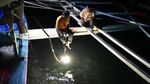 Bisa Tangkap Hingga 4 Kali Lipat, Ini Lampu Ikan Buatan KKP