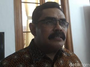 Jelang Tahun Baru, Disperindag Jatim: Harga Bahan Pokok Stabil