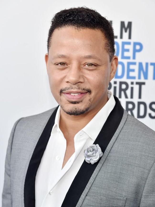 Masa lalu pria 49 tahun itu ternyata punya kisah cinta yang berliku. Ia telah menikah sebanyak tiga kali, namun dengan wanita yang sama ia sering kawin-cerai.  Foto: dok. Getty Images