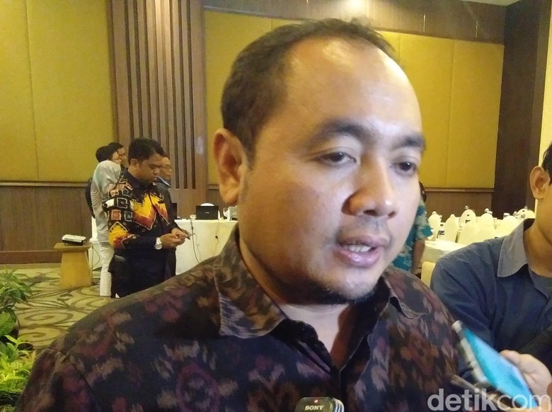 Bawaslu Bakal Copot Akreditasi Pemantau Pemilu yang Langgar Aturan Bawaslu Bakal Copot Akreditasi Pemantau Pemilu yang Langgar Aturan