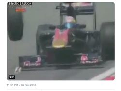 City Kalah Lagi, Netizen Fans Liverpool Ikut Girang