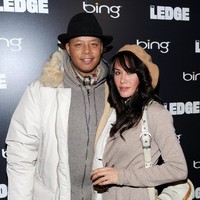 Di 2010, pria yang membintangi film Iron Man itu kembali menikah dengan desainer Michelle Ghent. Tapi pernikahan keduanya pun tak bertahan lama. Mereka bercerai di 2011.  Foto: dok. Getty Images