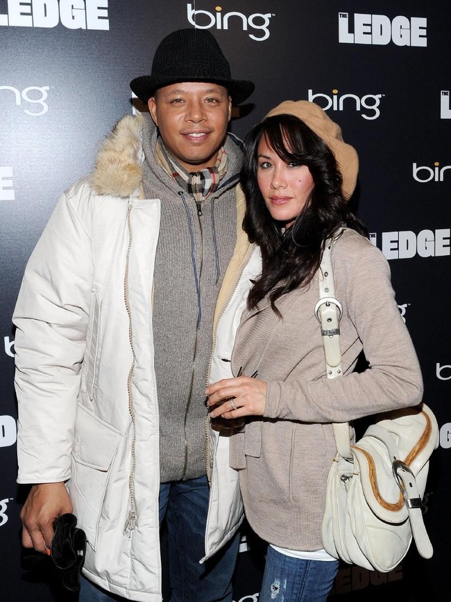 Di 2010, pria yang membintangi film Iron Man itu kembali menikah dengan desainer Michelle Ghent. Tapi pernikahan keduanya pun tak bertahan lama. Mereka bercerai di 2011.  Foto: dok. Getty Images