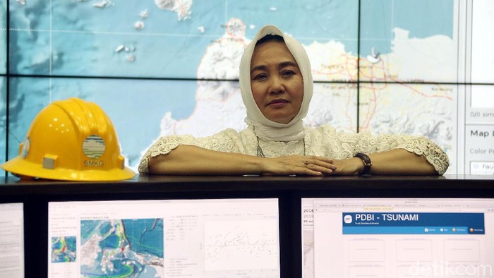 Dana dan Peralatan Kurang, Bui Sempat Mengancam