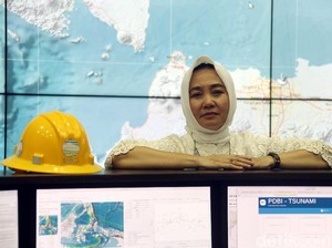 Dana dan Peralatan Kurang, Bui Sempat Mengancam