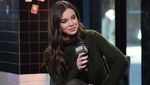 Hailee Steinfeld Bintang Bumblebee yang Cemerlang