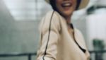 Heboh Video Klip Sensual, Penyanyi Lara Silvy Ternyata Suka Kulineran