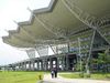 Bandara Kertajati Sepi Terus, Salahnya di Mana?