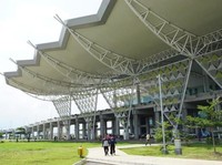 Bandara Kertajati Masih Sepi, Pemerintah Harus Apa?