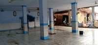 Lumpuh karena Tsunami, Kantor Desa hingga SD di Sumur Berantakan