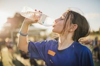 Rutin Konsumsi 5 Makanan Enak Ini Bisa Turunkan Berat Badan