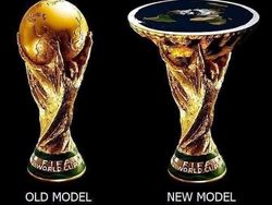 Keanehan Bumi Datar hingga Asgardia Warnai 2018