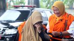 12 Eks Anggota DPRD Kota Malang Segera Disidang