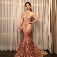 Kini Jessy Mendiola sudah siap kembali lagi dengan karya terbarunya. Dia akan merilis film terbarunya The Girl in the Orange Dress. Jessy pun berharap film yang dirilis pada Hari Natal bisa diterima dengan baik. Foto: Dok. Instagram @senorita_jessy