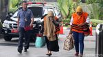 12 Eks Anggota DPRD Kota Malang Segera Disidang