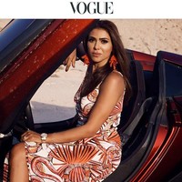 Komunitas itu pertama kali dibentuk di 2016 oleh Hanan Sobati dan beberapa temannya. Arabian Gazelles sendiri terdiri dari wanita yang berprofesi sebagai CEO, pilot, pengusaha, jurnalis, stylist, ibu rumah tangga yang sama-sama menyukai supercar.  Foto: Instagram