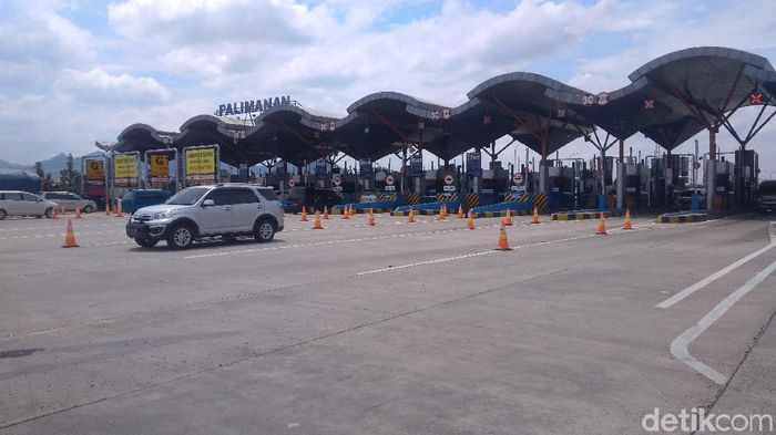Foto: Sudirman Wamad Foto: Sudirman Wamad