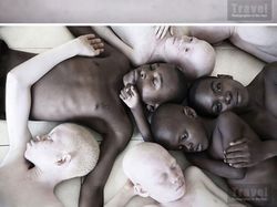 Deretan Foto Perjalanan Terbaik 2018