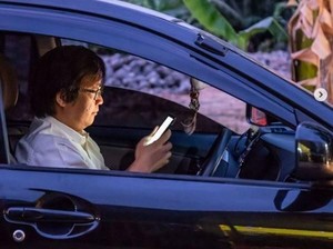 Grab Lanjutkan Relaksasi Keuangan buat Driver, Ini Skemanya