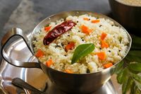 Nasi Lemak hingga Pho, Menu Sarapan Sehat di Orang Asia