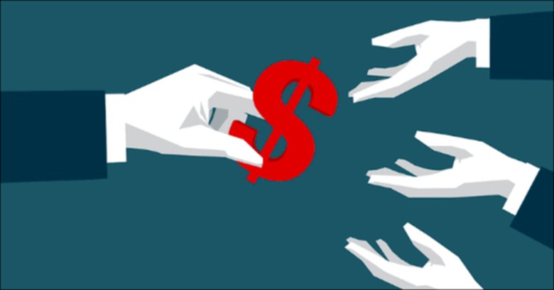 Menyongsong Babak Baru Peer to Peer Lending Menyongsong Babak Baru Peer to Peer Lending
