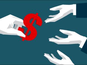 Menyongsong Babak Baru Peer to Peer Lending