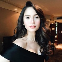 Jessy mengakui bekerja di dunia hiburan tidaklah mudah. Selain harus selalu menjaga imej, dia juga wajib memerhatikan bentuk tubuhnya. Aktris kelahiran 3 Desember 1992 itu ingat dia pernah mendapat memo gemuk dari bos stasiun televisi tempatnya bekerja. Dia tidak merasa memo tersebut sebagai sebuah hal buruk, diakuinya memang dia sempat terlena tidak berolahraga dan makan sehat. Foto: Dok. Instagram @senorita_jessy