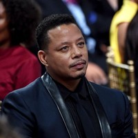 Hubungan Terrence dan Michelle Ghent dikabarkan penuh dengan drama. Selain kasus kekerasan rumah tangga yang dilakukan Terrence, pria yang sudah memiliki cucu dari istri pertamanya itu pun mengancam akan menyebarkan video mesra keduanya. Foto: dok. Getty Images