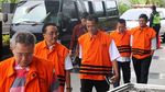 12 Eks Anggota DPRD Kota Malang Segera Disidang