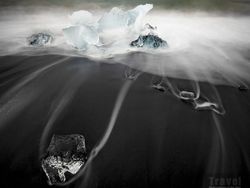 Deretan Foto Perjalanan Terbaik 2018