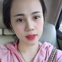 Wanita berusia 28 tahun ini mengungkapkan bahwa dia selalu menjadi bahan tertawaan orang-orang di sekitarnya karena bentuk kelopak mata dan kulitnya yang sedikit kecokelatan. Foto: Facebook