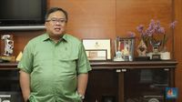Eksklusif: Bappenas Paparkan Capaian RI & Terobosan di 2019