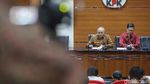 Buntut Kasus Zumi Zola, 12 Anggota DPRD Jambi Jadi Tersangka