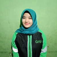 Penampilannya pun ikut mencuri perhatian. Apalagi sejak Melisa memutuskan untuk berhijab belum lama ini. Foto: Instagram/melisaprita