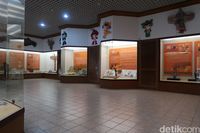 (Bonauli/detikTravel)
