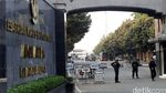 Melihat Kembali Peristiwa-peristiwa Penting di 2018