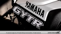 Dilihat dari halaman resmi website Yamaha-Racing.com, seluruh unit motor YZF-R1 GYTR ini telah habis terjual. Istimewa/Dok. Yamaha.