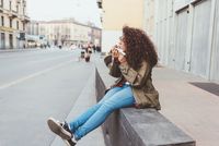 7 Trik agar Tak Ngemil Terus Menerus karena Stress