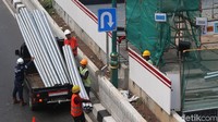 Walaupun begitu, pertumbuhan dianggap lebih bagus dibanding 2018.