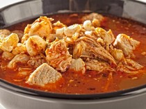 Makan Pedas Bisa Bikin Kurus? Begini Kata Ahli
