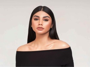 Ini Rahasia Bentuk Alis Natural Berdimensi Ala LAKME & Anggie Rassly