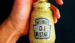 Hadiahi Elon Musk Cincin Berlian Rp 580 Juta, Ben Baller Paling Suka Makan Mie Instan