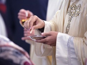Pastor Palsu di Spanyol Baru Ketahuan Usai Berdinas 18 Tahun